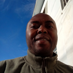 Uchenna Godswill Onu