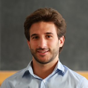 Davide Quaggiotto Davide Quaggiotto