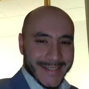 Simon Habouri Simon Habouri