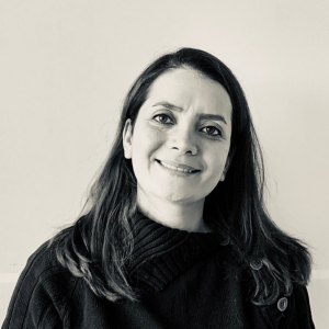 Sanam Dabirian Sanam Dabirian