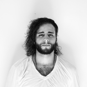 Brice Khodja 