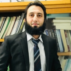 Sadam Hussain Sadam Hussain