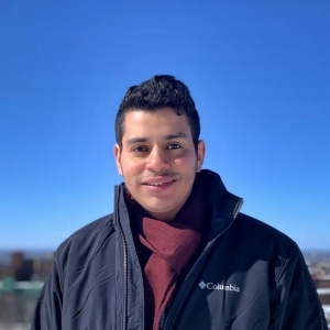 Mostafa Saad Mostafa Saad