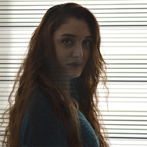 Negar Rahimi