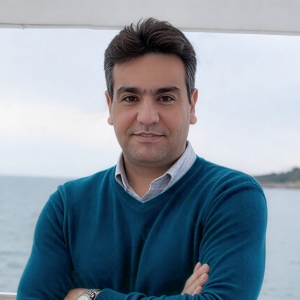 Mohammad Mehdi Kermani