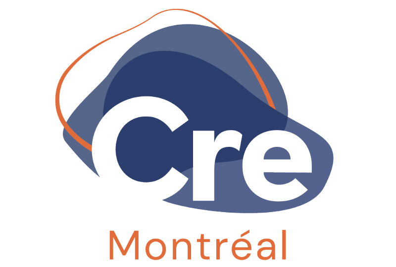 Conseil régional de l'environnement de Montréal