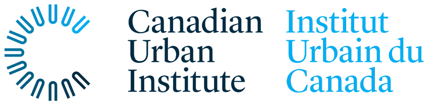 Canadian Urban Institute (CUI)