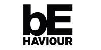 Logo for Behaviour