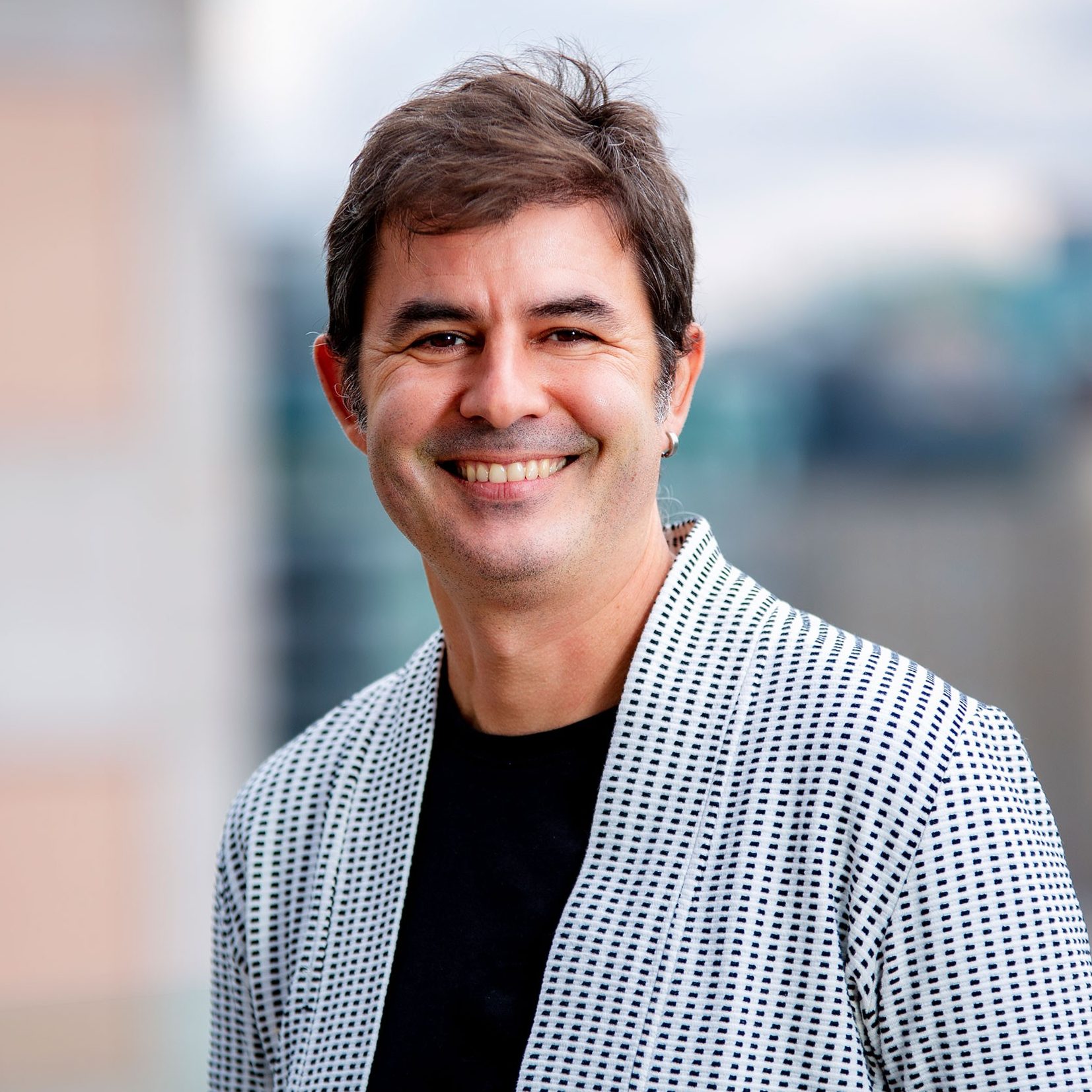 Oriol Gavaldà