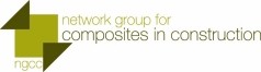 Network Group for Composites in Construction (NGCC, United Kindom)