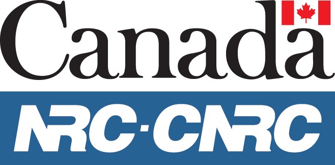 National Research Council Canada