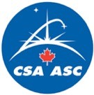 Canadian Space Agency