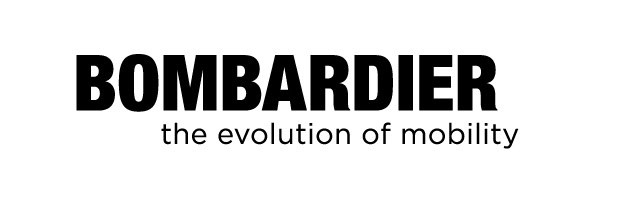 Bombardier Ltd