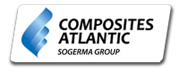 Atlantic Composites