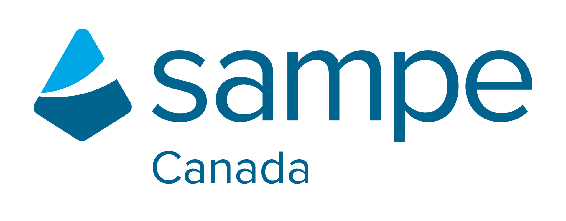 SAMPE Canada Logo