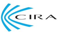 CIRA  (Italian Centre for Aerospace Research)