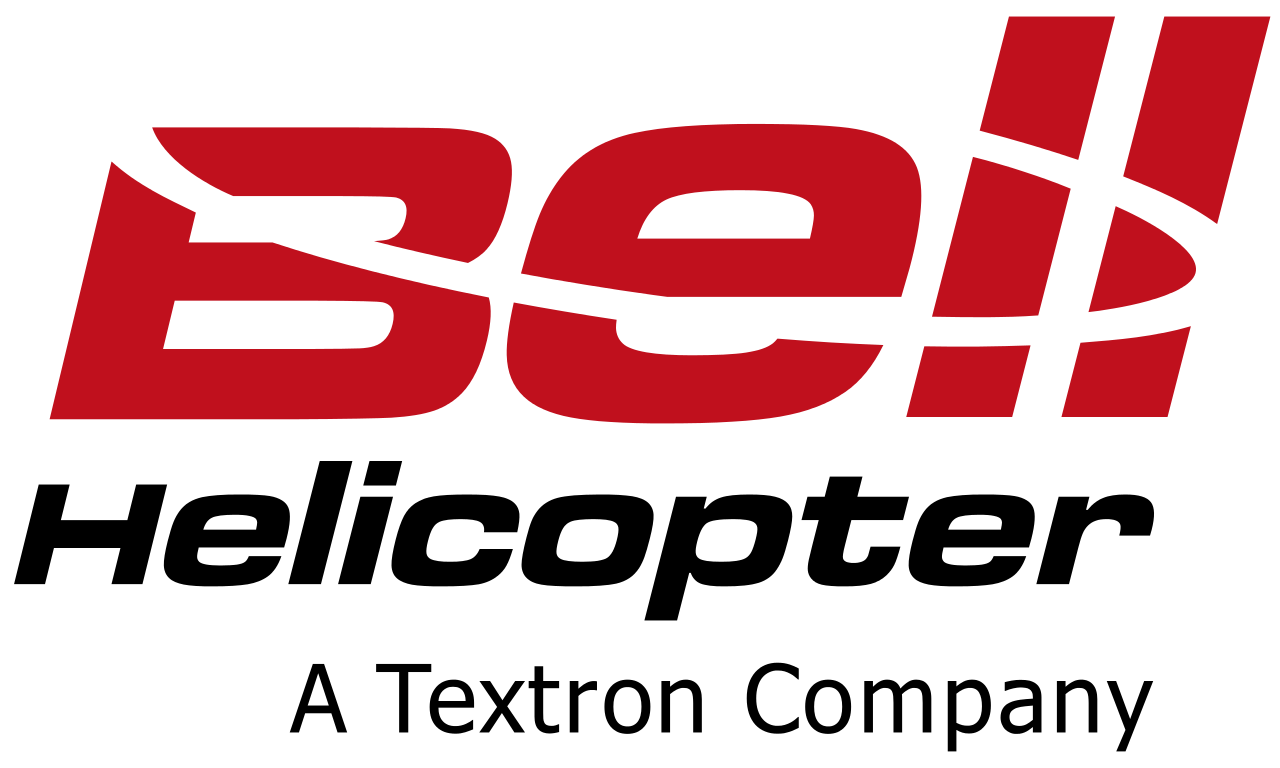 Bell HellicopterTextron Canada Ltd