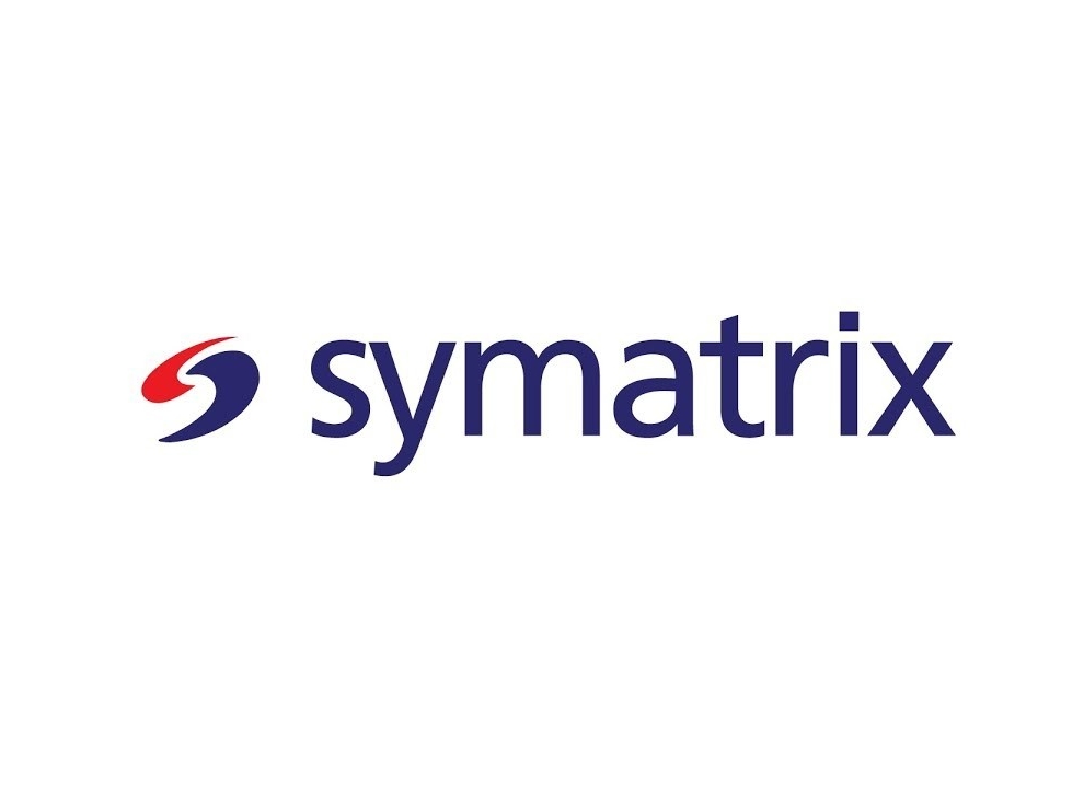 Symatrix