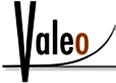 Gestion Valeo