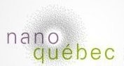 NanoQuebec