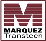 Marquez Transtech