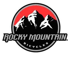 rocky-mount-bikes