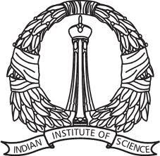 Indian Institute of Science