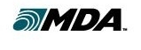 MDA Corporation