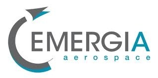 Emergia Aerospace
