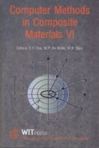 Computer Methods in Composite Materials VI