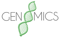 Centre for Structural and Functional Genomics logo