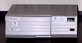 Boekel Inslide Out Hybridization Oven Boekel Inslide Out Hybridization Oven