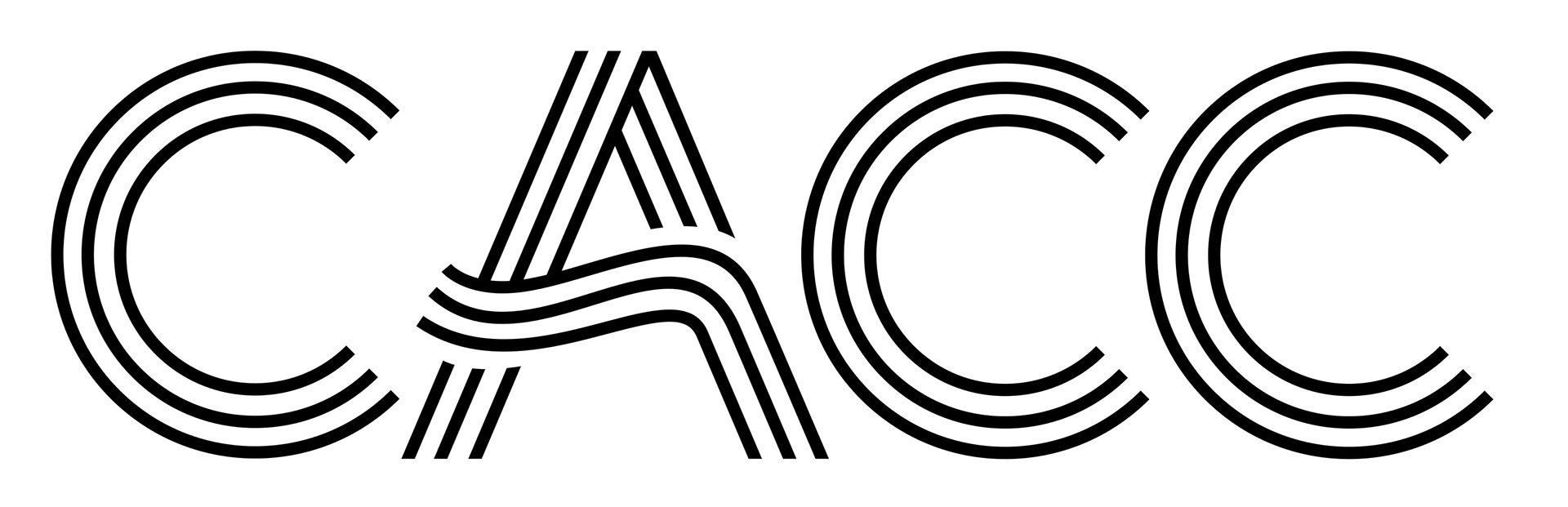CCCA Canadian Art Database/La base de données sur l’art canadien du CACC