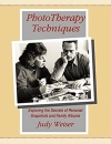 Weiser_PhotoTherapy_book_cover