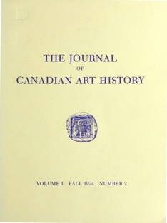 Volume 1-2
