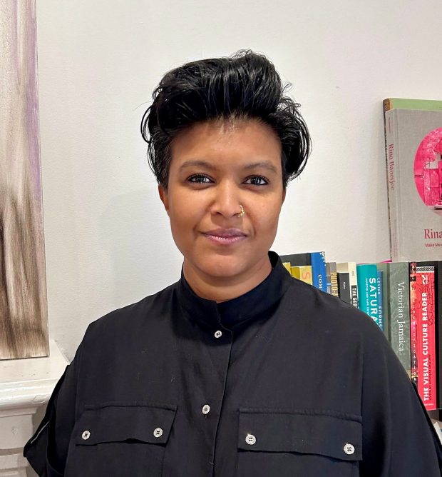 Natasha Bissonault profile picture