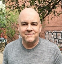 Philippe Guillaume
