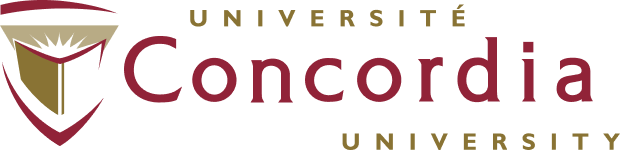 Concordia University