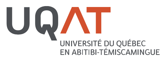 Université du Québec à Chicoutimi