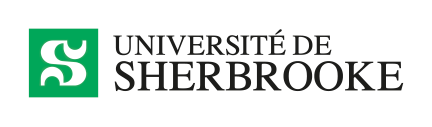 Université de Sherbrooke