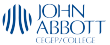 John Abbott College