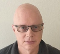 Eric Dion