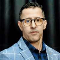 Hicham Tiflati