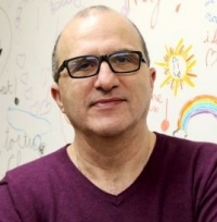 Abdelwahed Mekki-Berrada