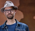 Guillaume Jabbour