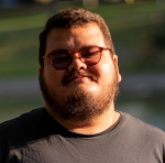 Arthur Cardoso de Andrade