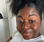 Lys-Fredericke Evenou