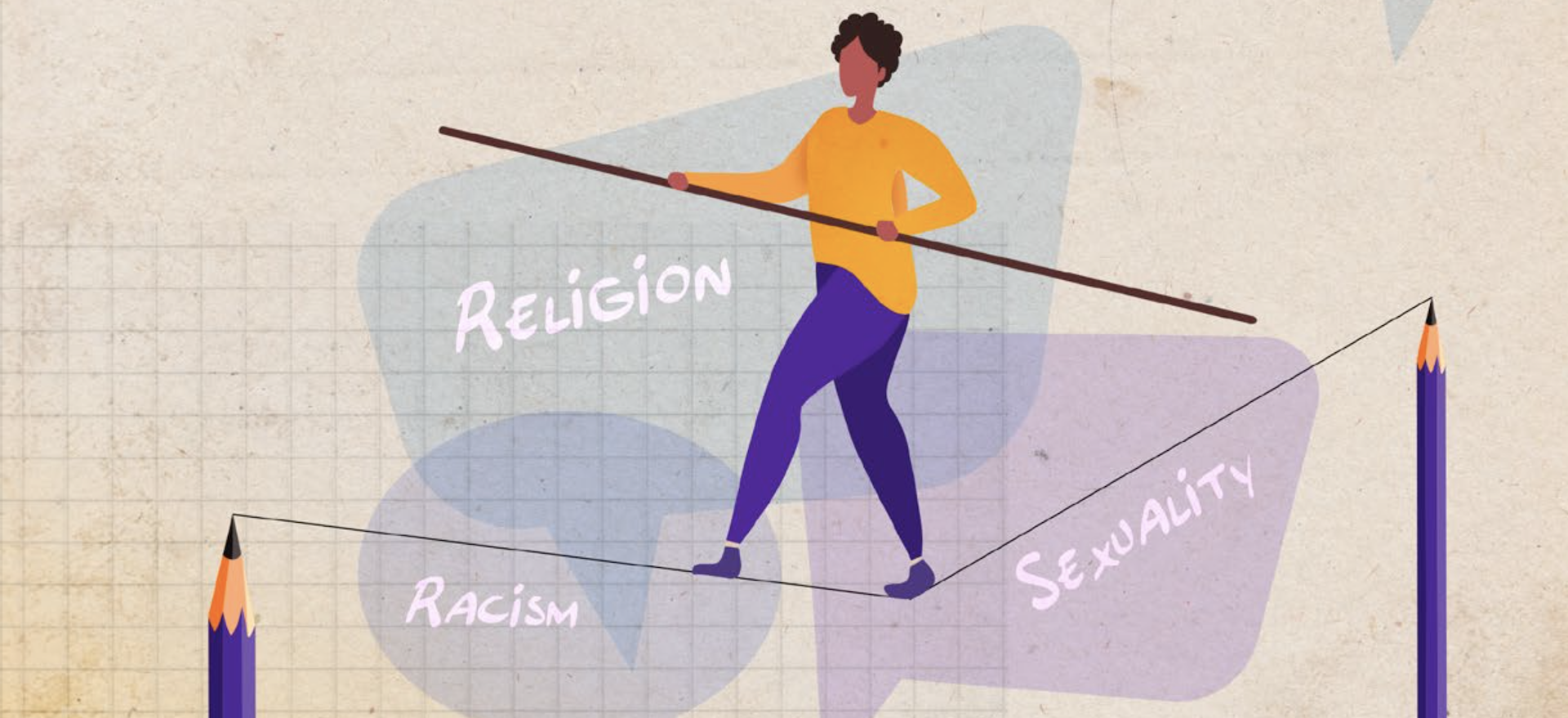 WILD WILLI Design – Fabian Will