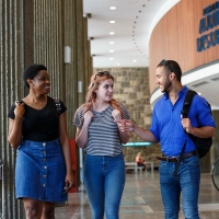 20180619-Student-Models-Hall-Building-081-(1200x800px)