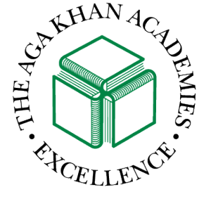 Aga Khan Academies logo